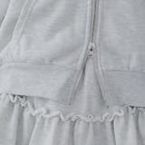 空港コーデセット② | RMAF NICE CLAUP / OLIVE des OLIVE | 詳細画像24