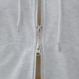 空港コーデセット② | RMAF NICE CLAUP / OLIVE des OLIVE | 詳細画像25