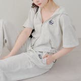 空港コーデセット② | RMAF NICE CLAUP / OLIVE des OLIVE | 詳細画像7