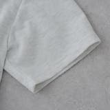 空港コーデセット② | RMAF NICE CLAUP / OLIVE des OLIVE | 詳細画像32