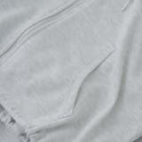空港コーデセット② | RMAF NICE CLAUP / OLIVE des OLIVE | 詳細画像34