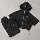 ブラック系 | 空港コーデセット② | RMAF NICE CLAUP / OLIVE des OLIVE
