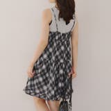 便利なアソートキャミチュニック | RMAF　NICE CLAUP / OLIVE des OLIVE | 詳細画像35 