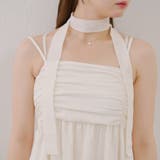 【韓国っぽ】イレヘムビスチェ | RMAF NICE CLAUP / OLIVE des OLIVE | 詳細画像58
