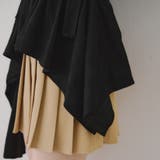 イレヘムキャミチュニック | RMAF NICE CLAUP / OLIVE des OLIVE | 詳細画像39