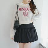 ドッキングロゴプルオーバー | RMAF　NICE CLAUP / OLIVE des OLIVE | 詳細画像22 