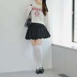 ドッキングロゴプルオーバー | RMAF　NICE CLAUP / OLIVE des OLIVE | 詳細画像28 