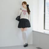 ドッキングロゴプルオーバー | RMAF　NICE CLAUP / OLIVE des OLIVE | 詳細画像29 