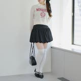 ドッキングロゴプルオーバー | RMAF　NICE CLAUP / OLIVE des OLIVE | 詳細画像31 