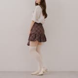 ワチャワチャウサギBigT | RMAF NICE CLAUP / OLIVE des OLIVE | 詳細画像9