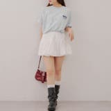 ワチャワチャウサギBigT | RMAF NICE CLAUP / OLIVE des OLIVE | 詳細画像17
