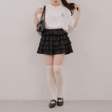 ワチャワチャウサギBigT | RMAF NICE CLAUP / OLIVE des OLIVE | 詳細画像25