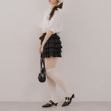 ワチャワチャウサギBigT | RMAF NICE CLAUP / OLIVE des OLIVE | 詳細画像26