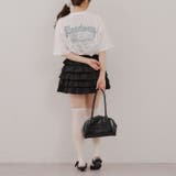 ワチャワチャウサギBigT | RMAF NICE CLAUP / OLIVE des OLIVE | 詳細画像27