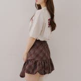 ワチャワチャウサギBigT | RMAF NICE CLAUP / OLIVE des OLIVE | 詳細画像5