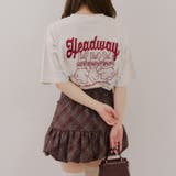 ワチャワチャウサギBigT | RMAF NICE CLAUP / OLIVE des OLIVE | 詳細画像6