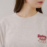 ワチャワチャウサギBigT | RMAF NICE CLAUP / OLIVE des OLIVE | 詳細画像46