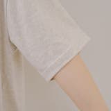 ワチャワチャウサギBigT | RMAF NICE CLAUP / OLIVE des OLIVE | 詳細画像48