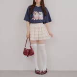 犬メガネBigT | RMAF NICE CLAUP / OLIVE des OLIVE | 詳細画像11