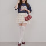 犬メガネBigT | RMAF NICE CLAUP / OLIVE des OLIVE | 詳細画像12