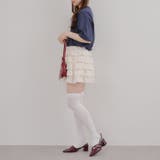 犬メガネBigT | RMAF NICE CLAUP / OLIVE des OLIVE | 詳細画像13
