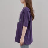 犬メガネBigT | RMAF NICE CLAUP / OLIVE des OLIVE | 詳細画像19