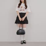 犬メガネBigT | RMAF NICE CLAUP / OLIVE des OLIVE | 詳細画像5