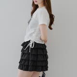 アソートドロストチビT | RMAF　NICE CLAUP / OLIVE des OLIVE | 詳細画像5 