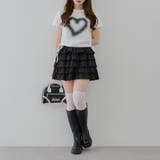 アソートドロストチビT | RMAF　NICE CLAUP / OLIVE des OLIVE | 詳細画像7 