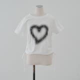 アソートドロストチビT | RMAF　NICE CLAUP / OLIVE des OLIVE | 詳細画像11 