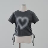 アソートドロストチビT | RMAF　NICE CLAUP / OLIVE des OLIVE | 詳細画像21 