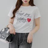 アソートドロストチビT | RMAF　NICE CLAUP / OLIVE des OLIVE | 詳細画像23 