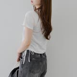 アソートドロストチビT | RMAF　NICE CLAUP / OLIVE des OLIVE | 詳細画像24 