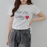 アソートドロストチビT | RMAF　NICE CLAUP / OLIVE des OLIVE | 詳細画像25 