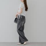 アソートドロストチビT | RMAF　NICE CLAUP / OLIVE des OLIVE | 詳細画像28 