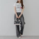 アソートドロストチビT | RMAF　NICE CLAUP / OLIVE des OLIVE | 詳細画像30 