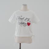 アソートドロストチビT | RMAF　NICE CLAUP / OLIVE des OLIVE | 詳細画像31 