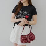 アソートドロストチビT | RMAF　NICE CLAUP / OLIVE des OLIVE | 詳細画像32 