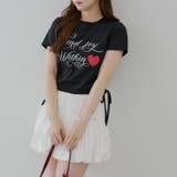 アソートドロストチビT | RMAF　NICE CLAUP / OLIVE des OLIVE | 詳細画像33 