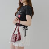 アソートドロストチビT | RMAF　NICE CLAUP / OLIVE des OLIVE | 詳細画像35 