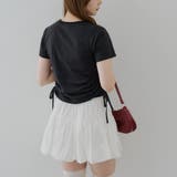 アソートドロストチビT | RMAF　NICE CLAUP / OLIVE des OLIVE | 詳細画像36 