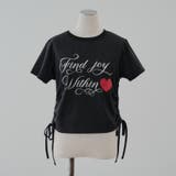 アソートドロストチビT | RMAF　NICE CLAUP / OLIVE des OLIVE | 詳細画像37 