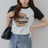 アソートドロストチビT | RMAF　NICE CLAUP / OLIVE des OLIVE | 詳細画像48 