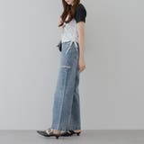 アソートドロストチビT | RMAF　NICE CLAUP / OLIVE des OLIVE | 詳細画像53 