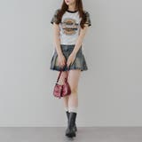 アソートドロストチビT | RMAF　NICE CLAUP / OLIVE des OLIVE | 詳細画像64 