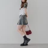 アソートドロストチビT | RMAF　NICE CLAUP / OLIVE des OLIVE | 詳細画像66 