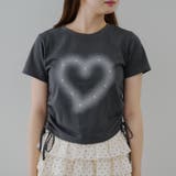 アソートドロストチビT | RMAF　NICE CLAUP / OLIVE des OLIVE | 詳細画像69 