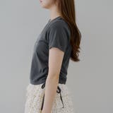 アソートドロストチビT | RMAF　NICE CLAUP / OLIVE des OLIVE | 詳細画像70 