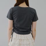 アソートドロストチビT | RMAF　NICE CLAUP / OLIVE des OLIVE | 詳細画像71 