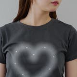 アソートドロストチビT | RMAF　NICE CLAUP / OLIVE des OLIVE | 詳細画像72 